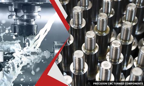 best cnc machining precision parts|cnc turned parts manufacturers.